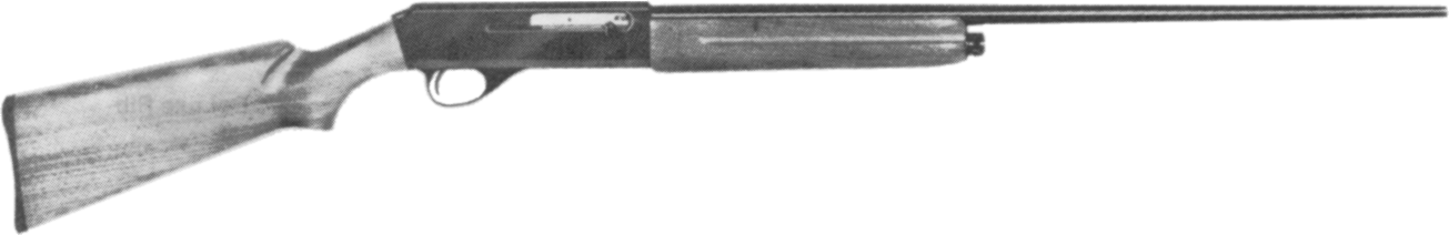 Model 403