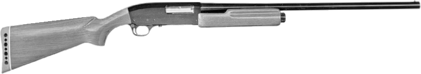 Model 440