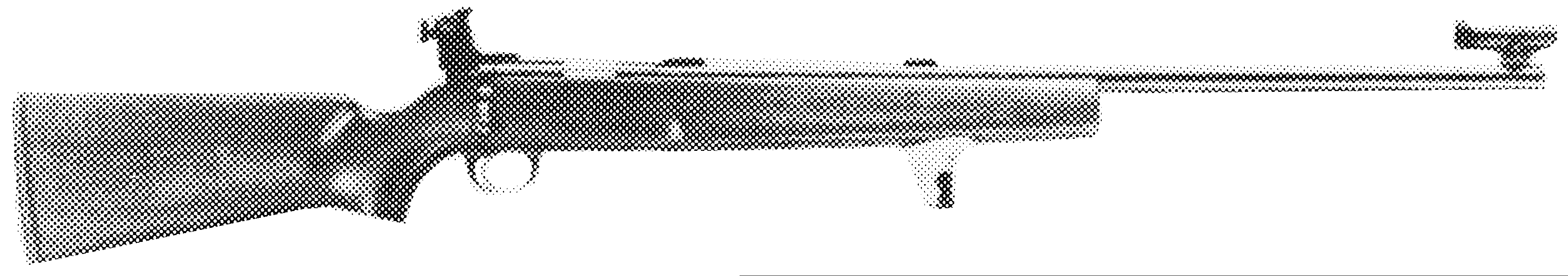 Model 5200
