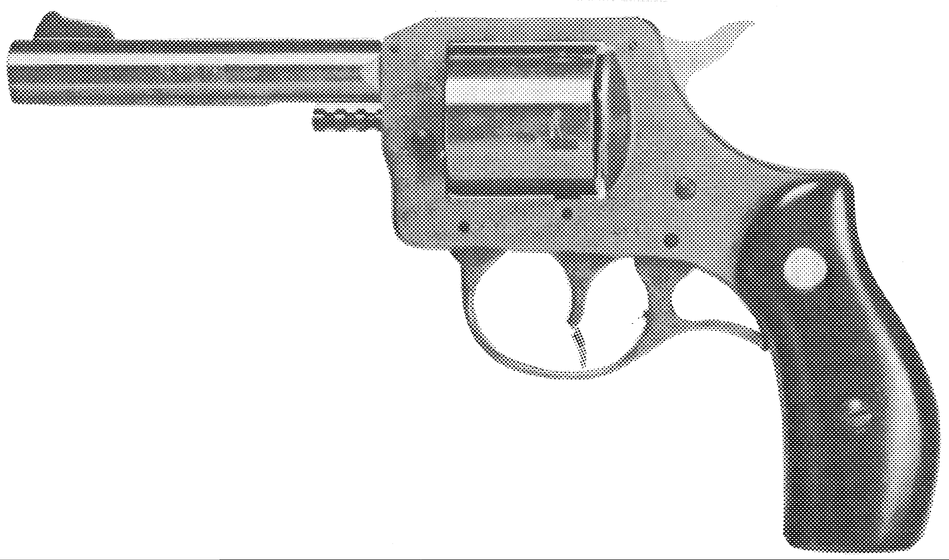 Model 532