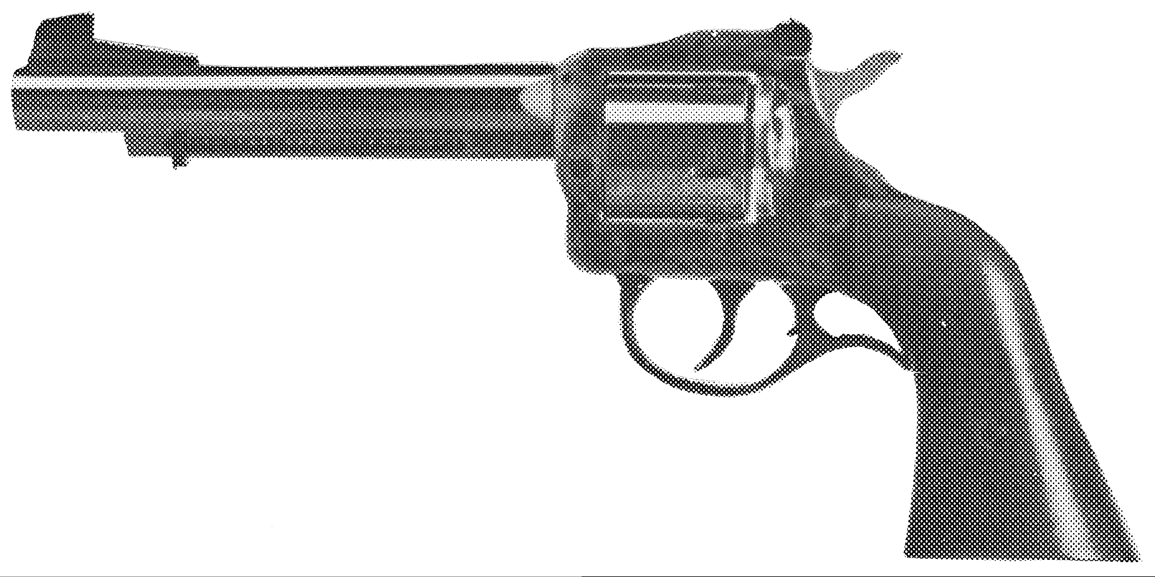 Model 586