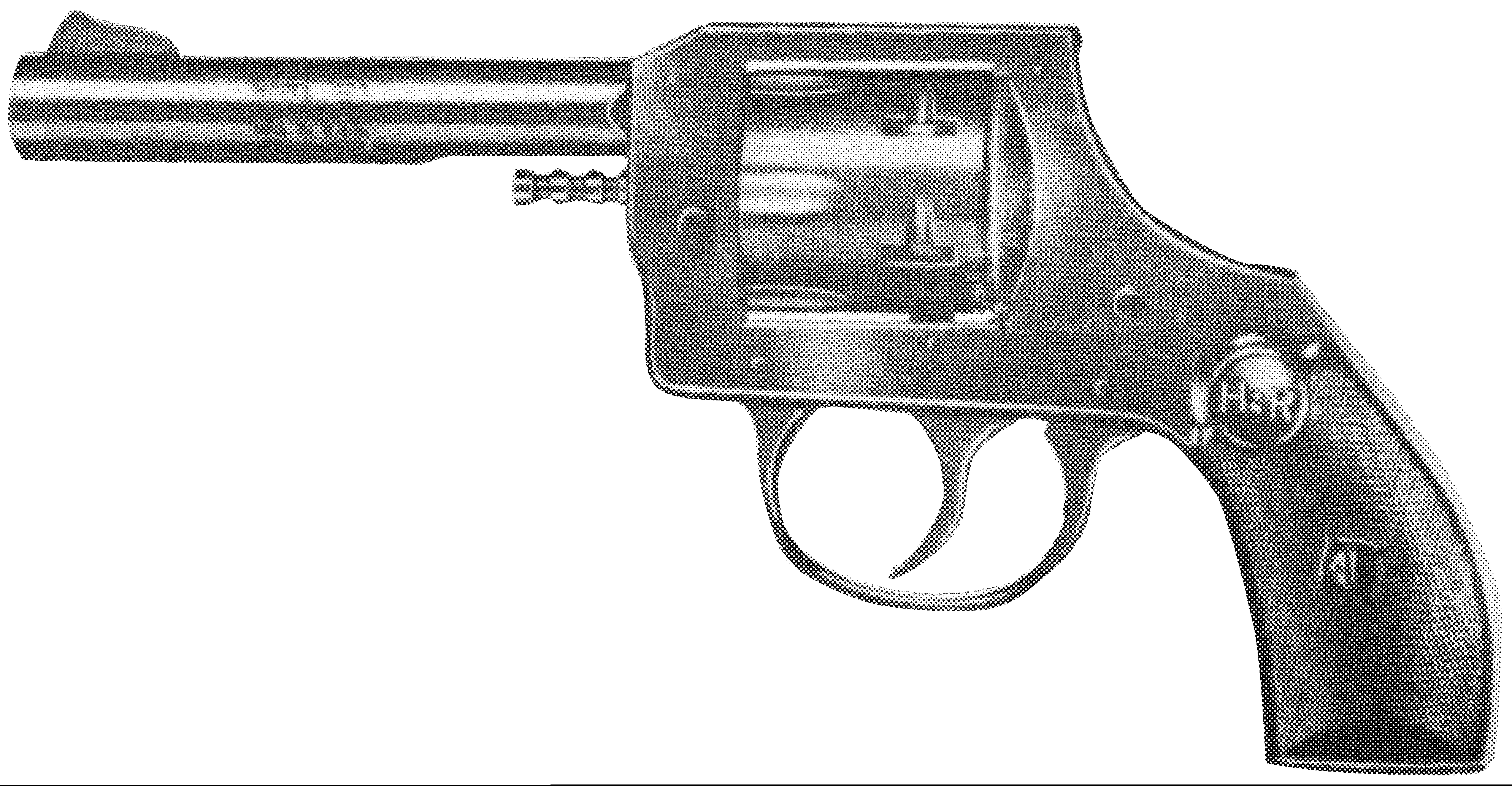 Model 622