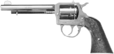 Model 649