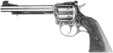 Model 650
