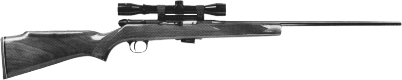Model 700 DL
