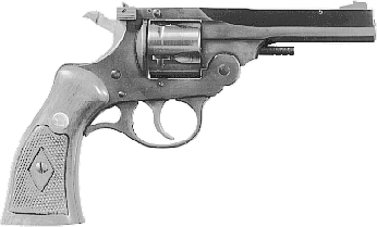 Model 925