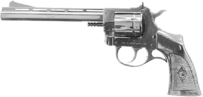 Model 939 Ultra Sidekick