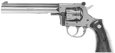 Model 940