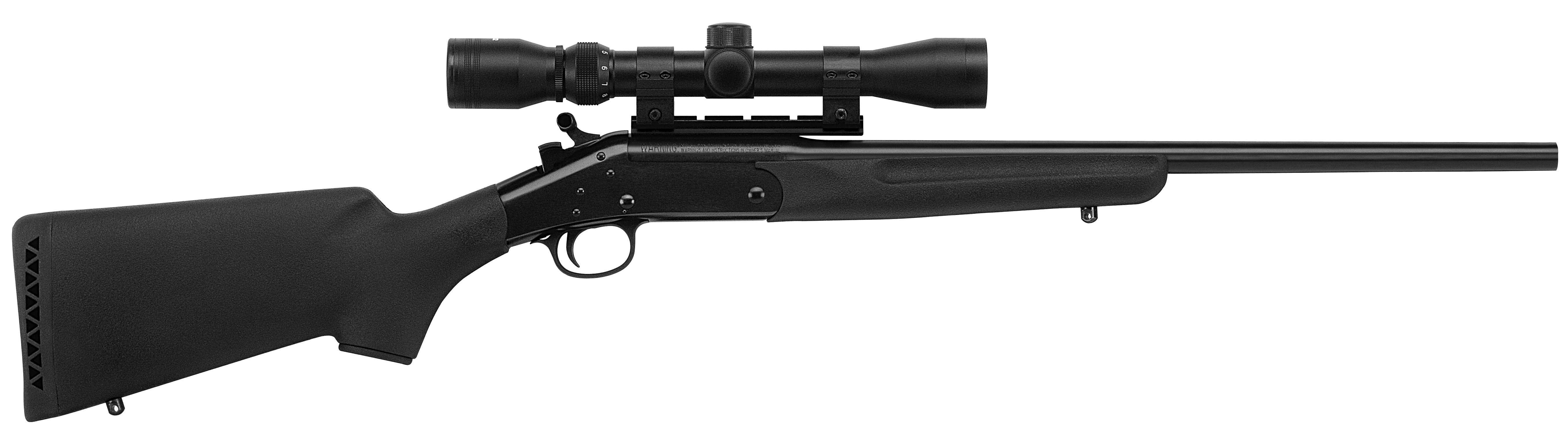 Superlite Compact