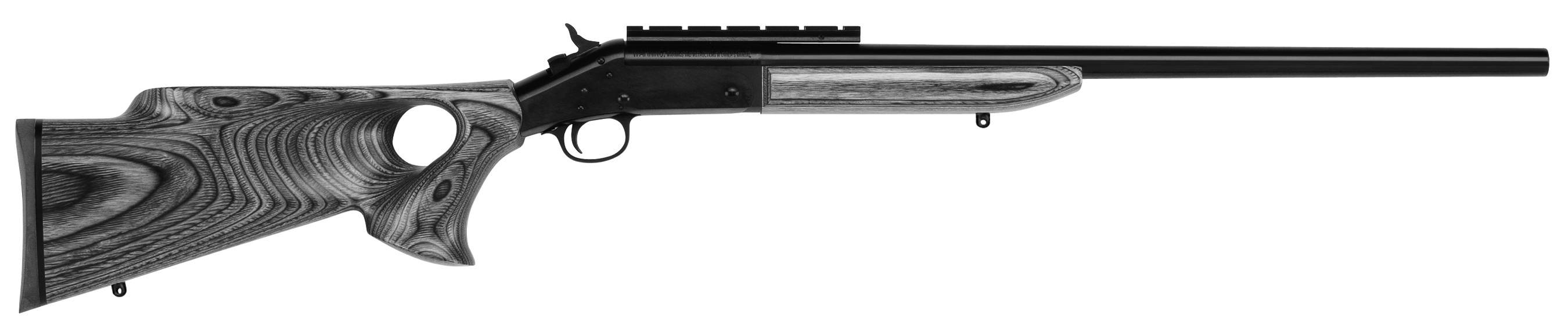 Ultra Varmint Thumbhole