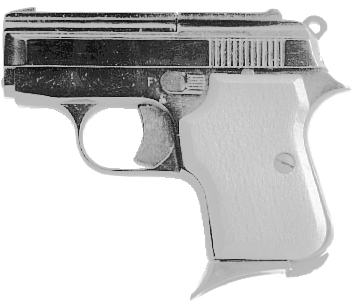 Model H25S