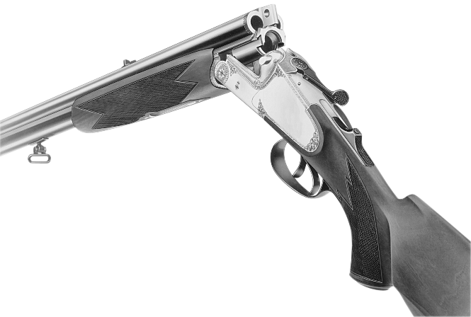 Model 37