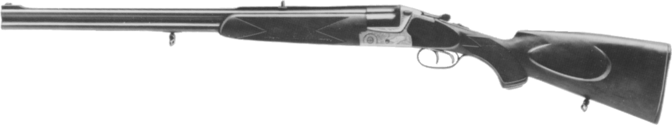Model 55BF/77BF