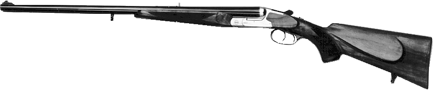 Model 88 B