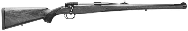 Model SR-20 Alpine