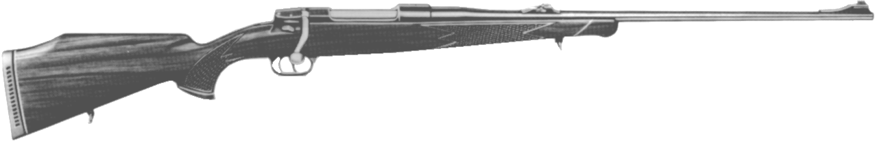 Model SR-20