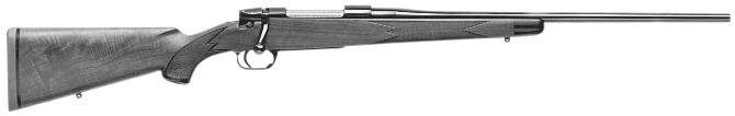 SR-20 Classic Sportsman