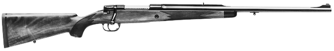 SR-20 Trophy