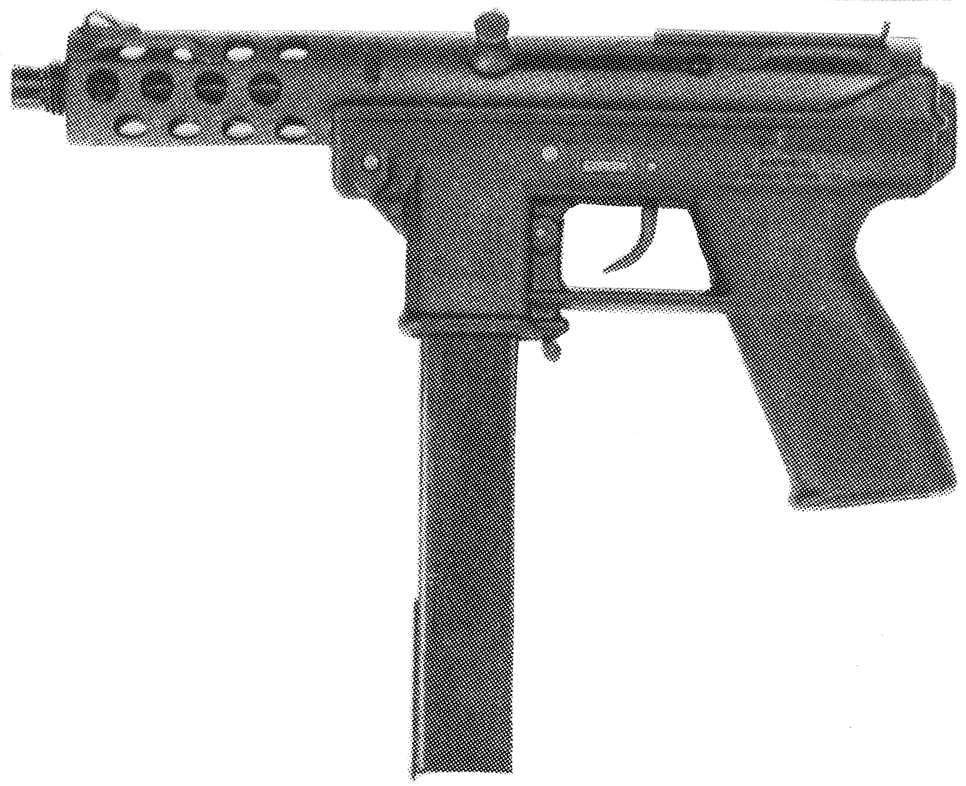 TEC-9
