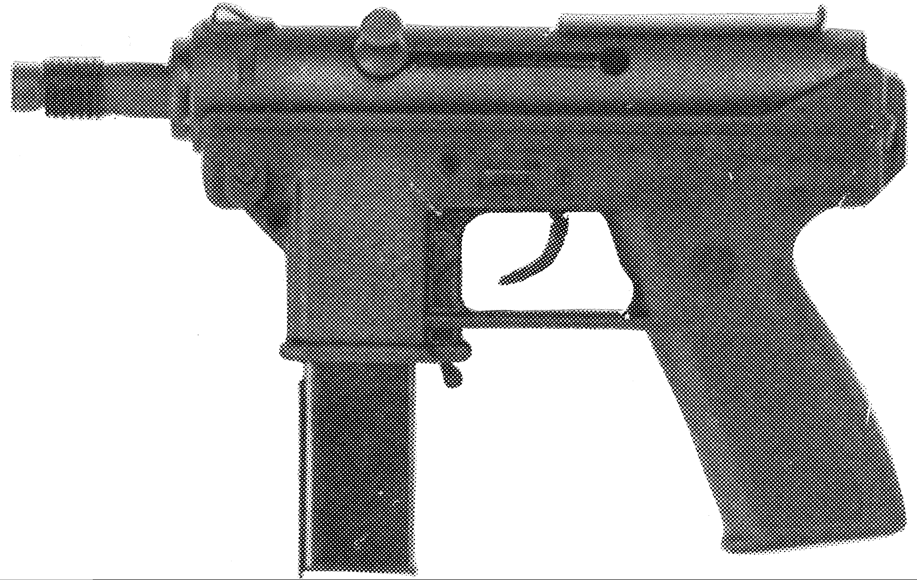 TEC-9M