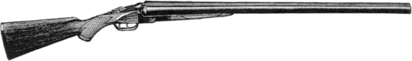 Hercules Grade