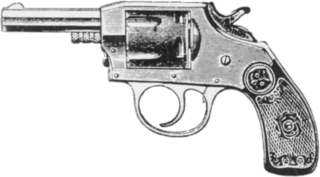 Model 1900