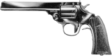 Model 855