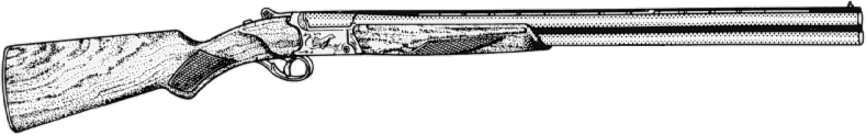 IJ-27E1C