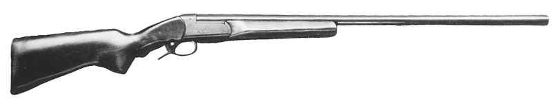 IZH18/MP18