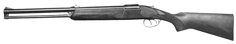 IZH94/MP94