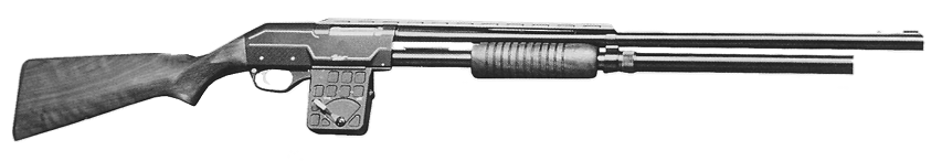 MP131K