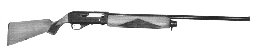 MP153
