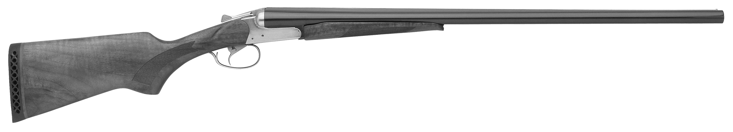 MP220