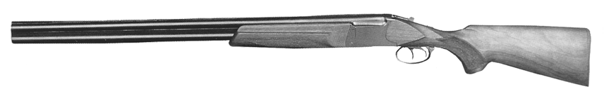 MP233