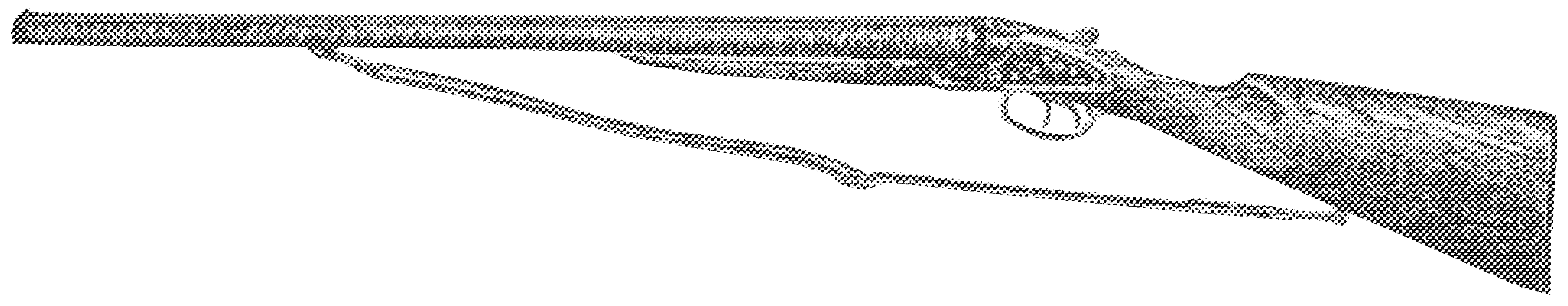 Batavia Brush Gun