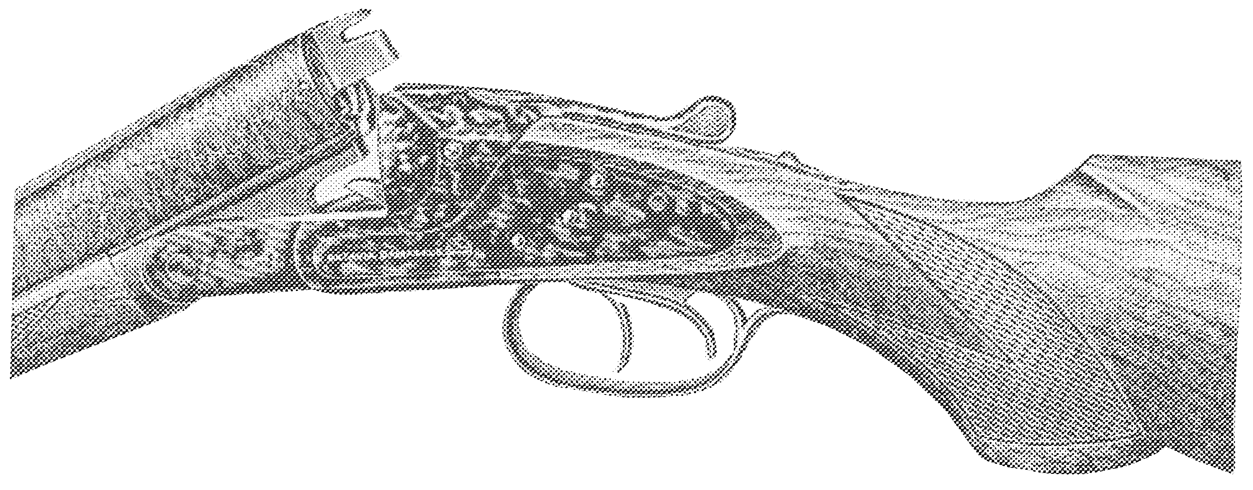 Batavia Damascus