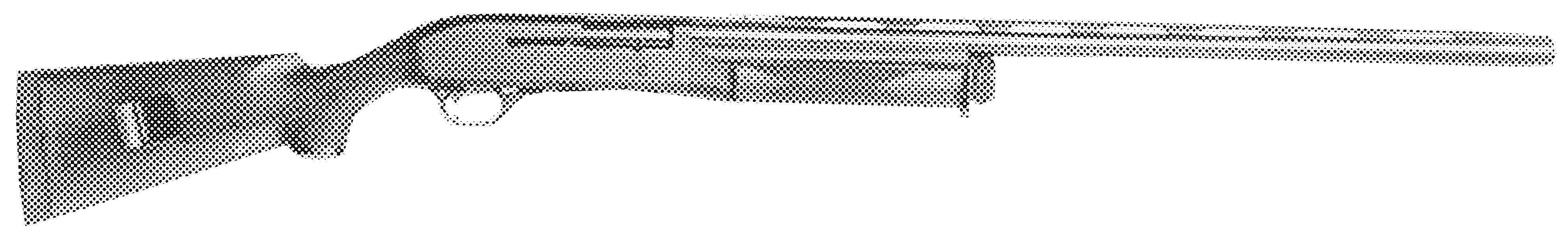 M1 Super 90 Field