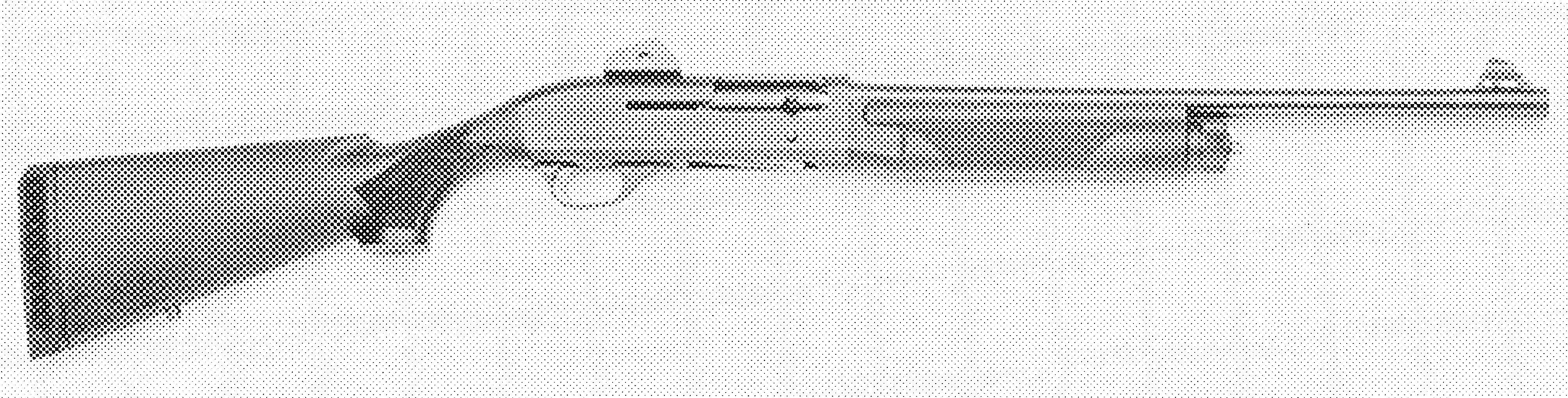 M1 Super 90 Sporting Special