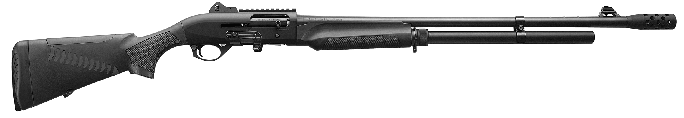 M2 Practical with ComforTech