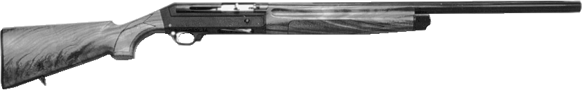 Model SL-121 V