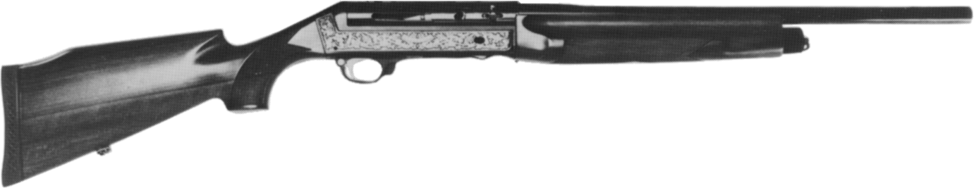 Model SL-123 V