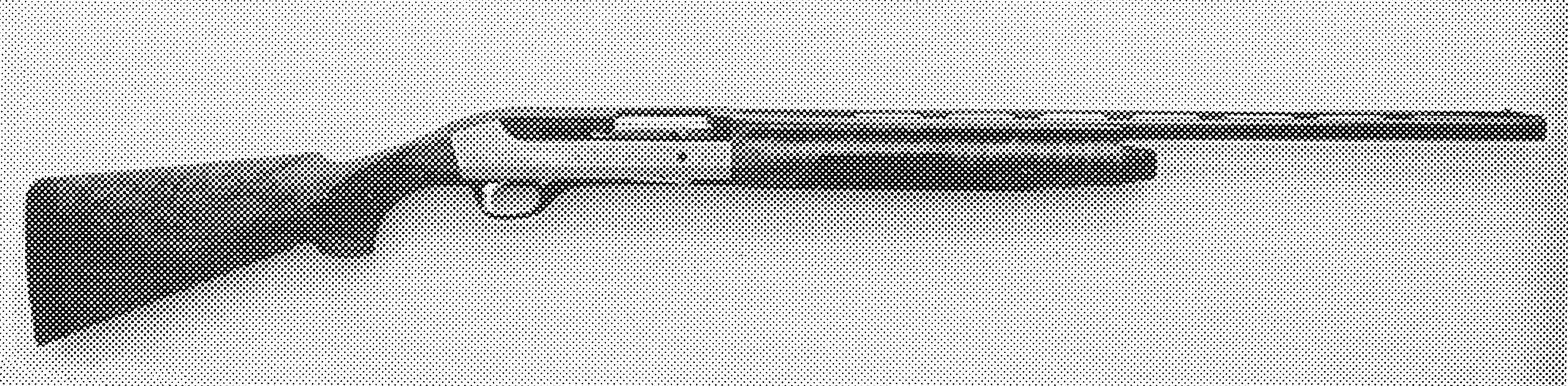 Montefeltro 20 Gauge Limited