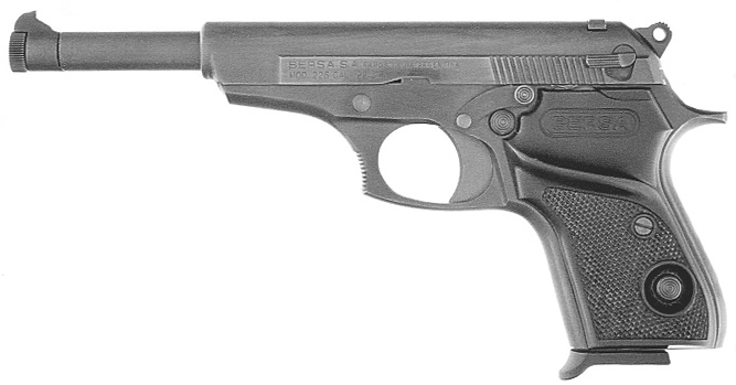 Model 226