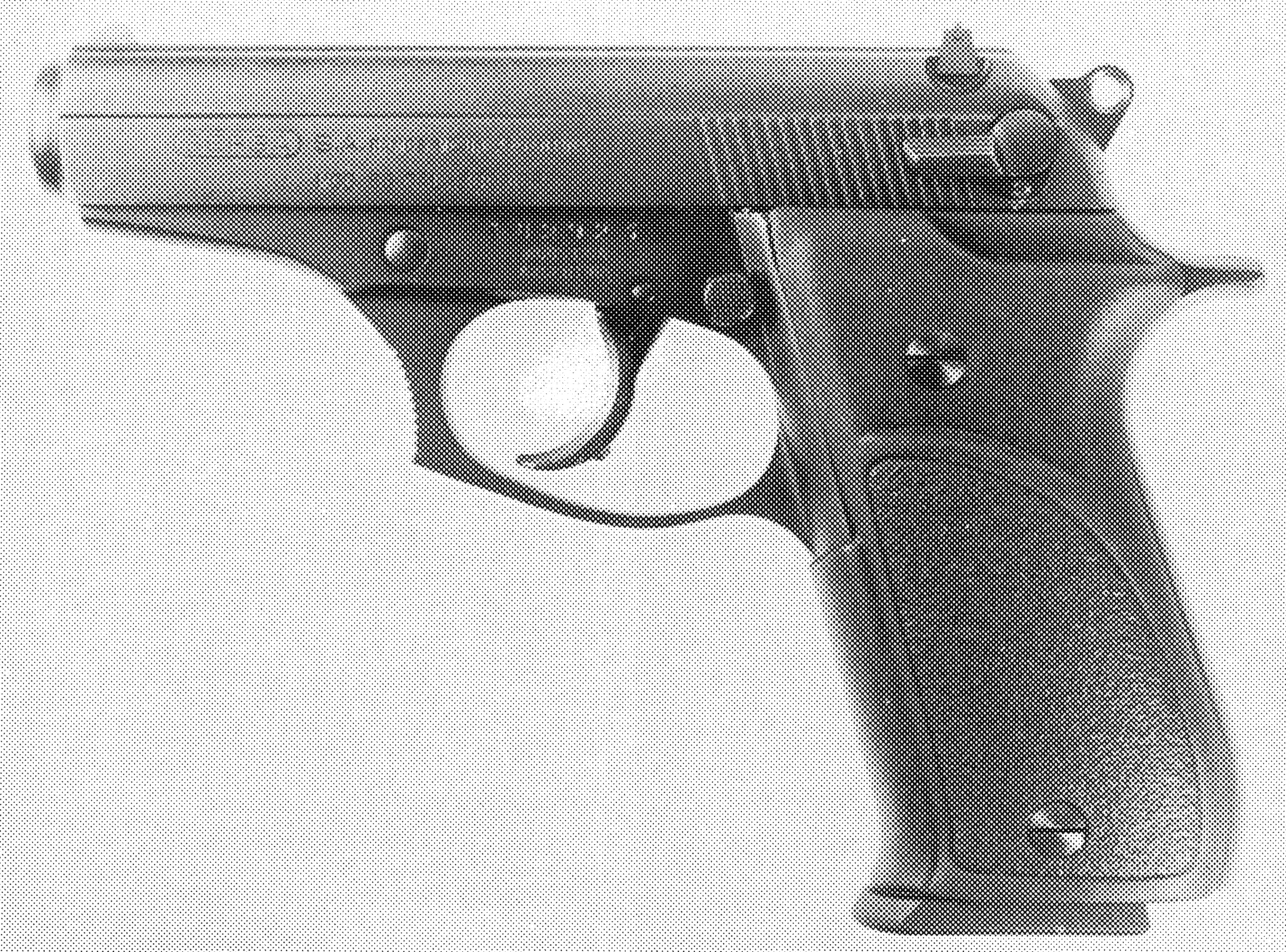 Model 23