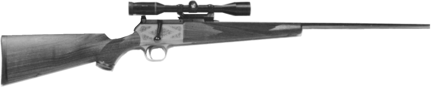 Model R-84