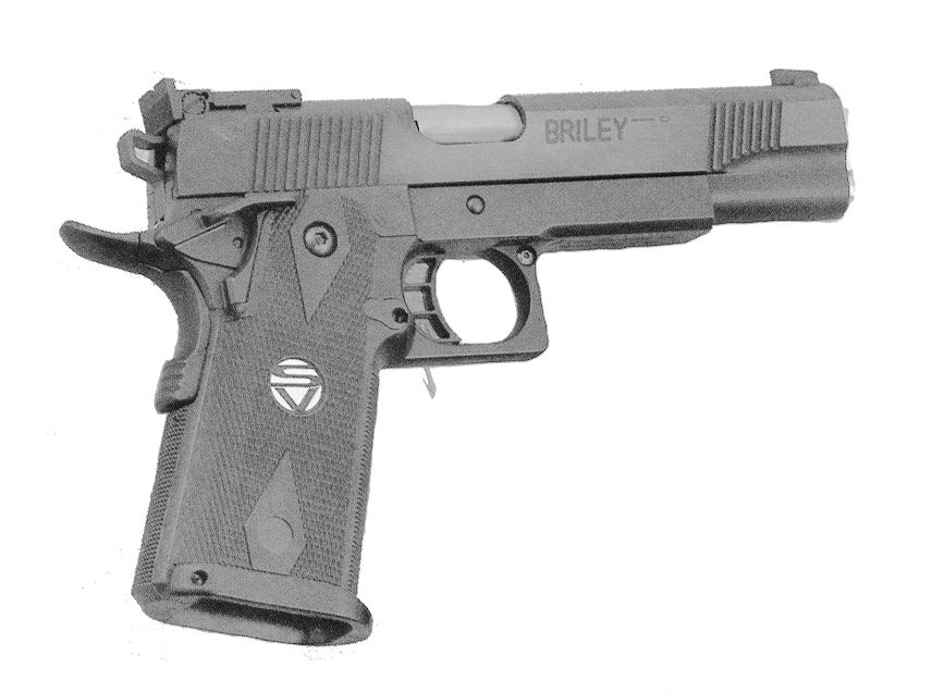Versatility Plus Model—Limited