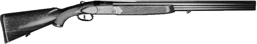 Model 500