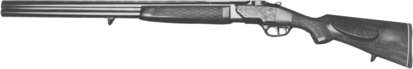 ZH-301