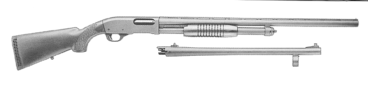 HC28SR