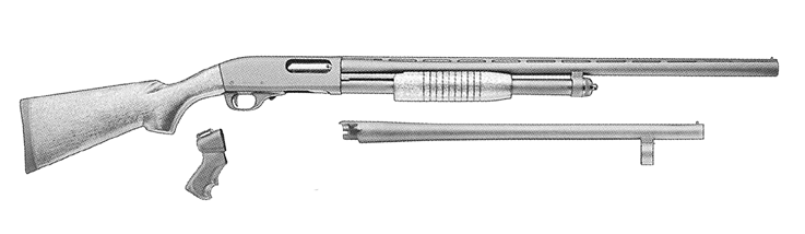 HC28WB